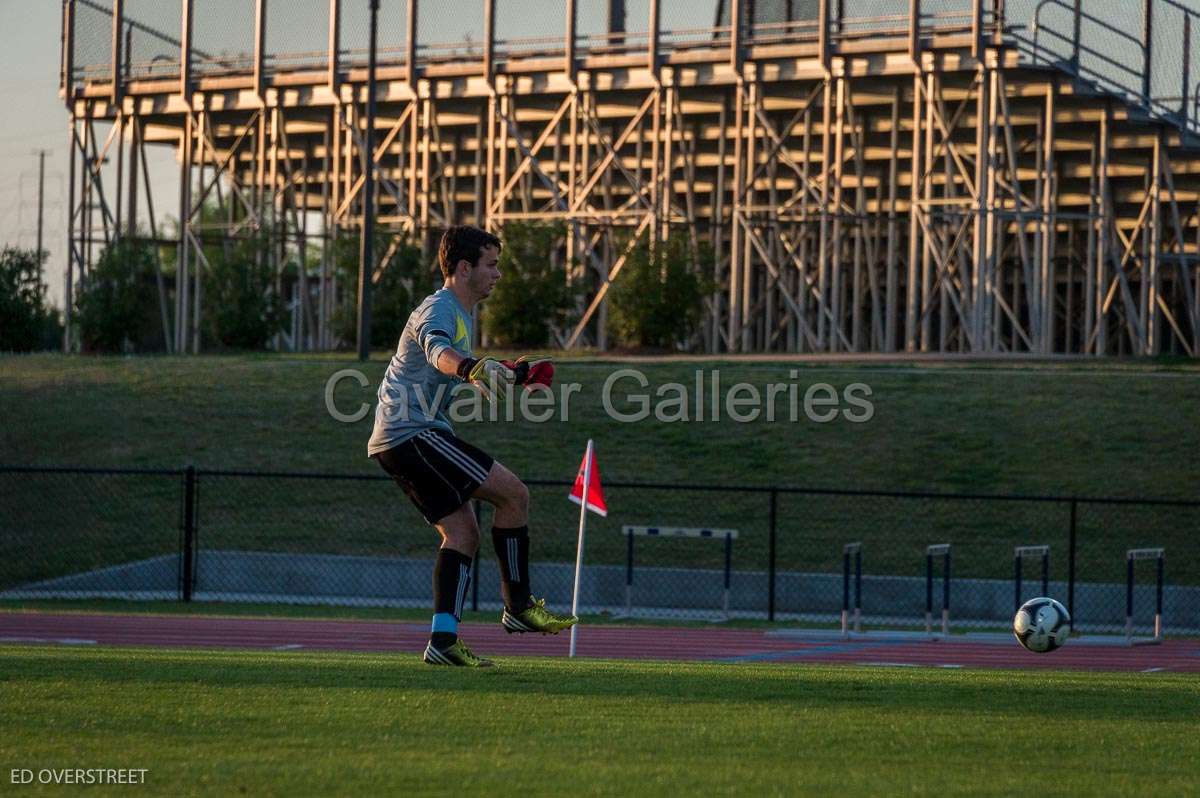 VBSoccer vs Byrnes 158.jpg